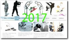 Strona 2017
