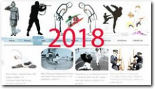 Strona 2018